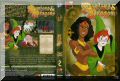 box dvd 02.jpg